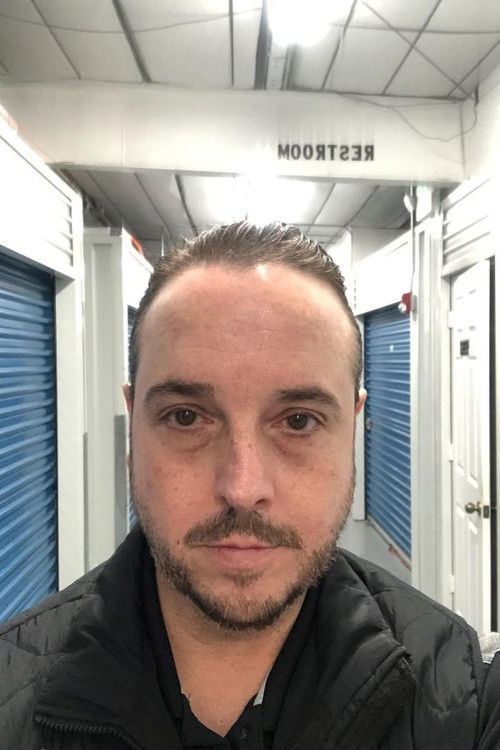 Ницхолас Jосепх Мацкей