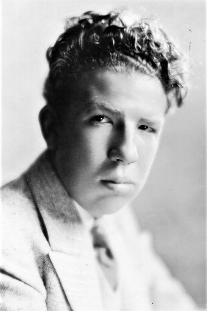 Мицкей Даниелс