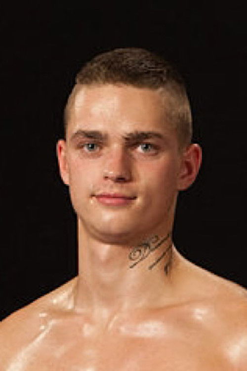 Иван Игоров