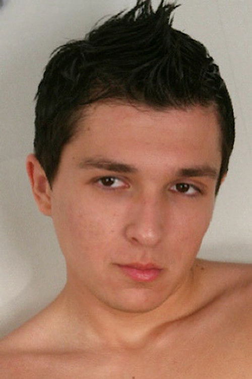 Jордан Монрое