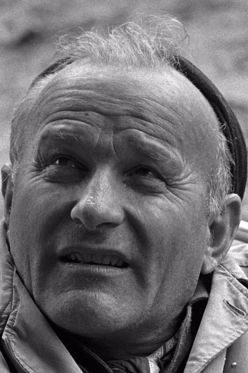 Франз Сцхнйдер