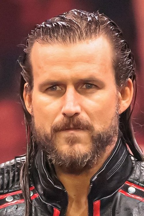 Аустин Jенкинс