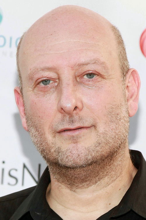 Гуй Jацобсон