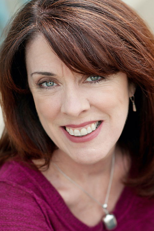 Мауреен Кеиллер