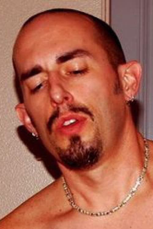 Лео Саргент