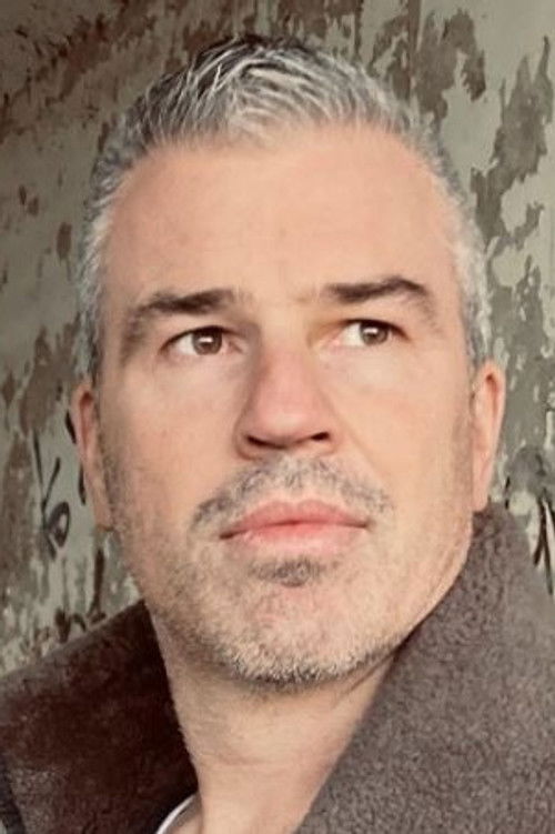 Аллард Геерлингс