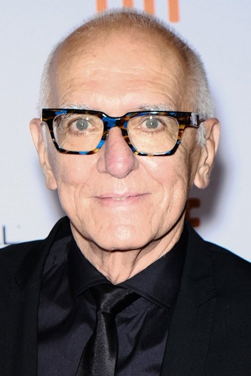 Рогер Фраппиер