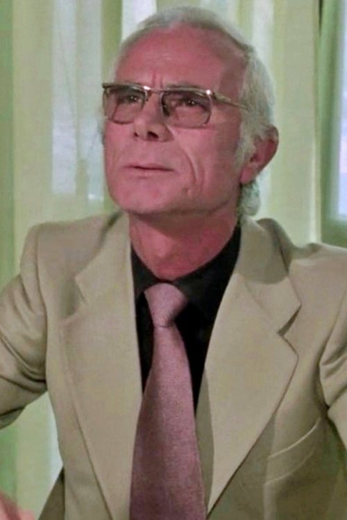 Саверио Мосца