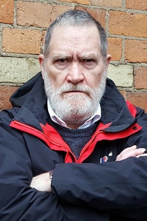 Йинг Тонг Jохн