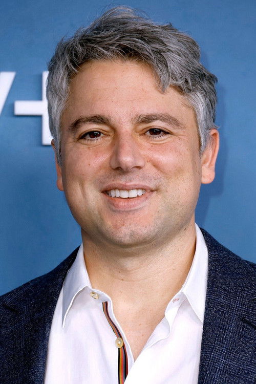 Дрю Кревелло