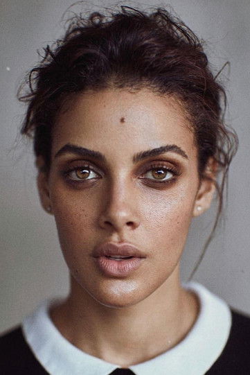 Ницоле Маделл