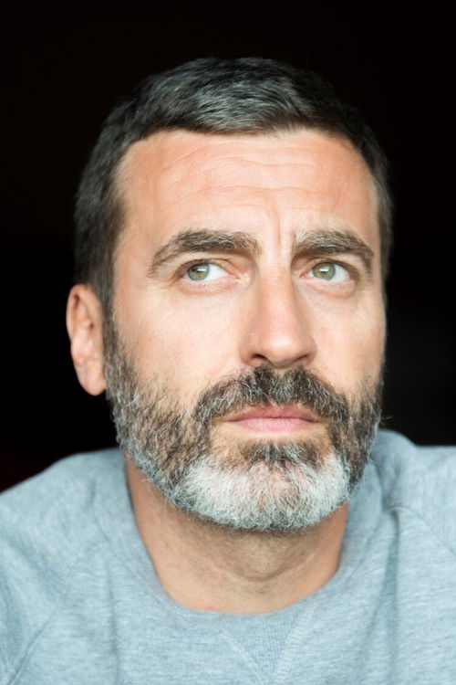 Гиангиацомо Де Стефано