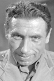 Здзисłаw Лубелски