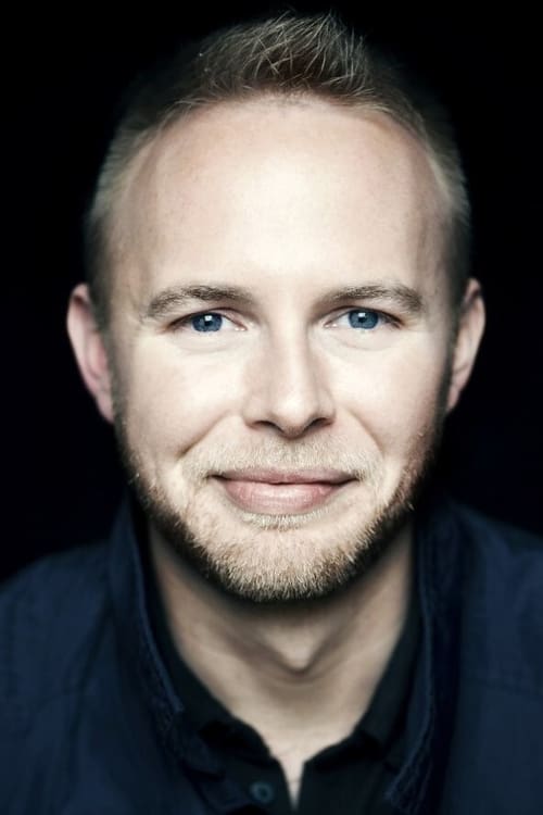 Сэмюэл Э. Шор