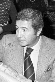 Дуццио Тессари