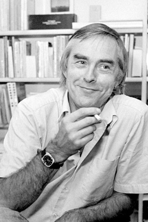 Wиллем ван Тоорн