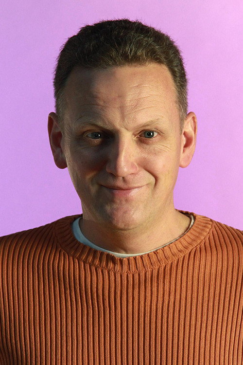 Давид Рауцх