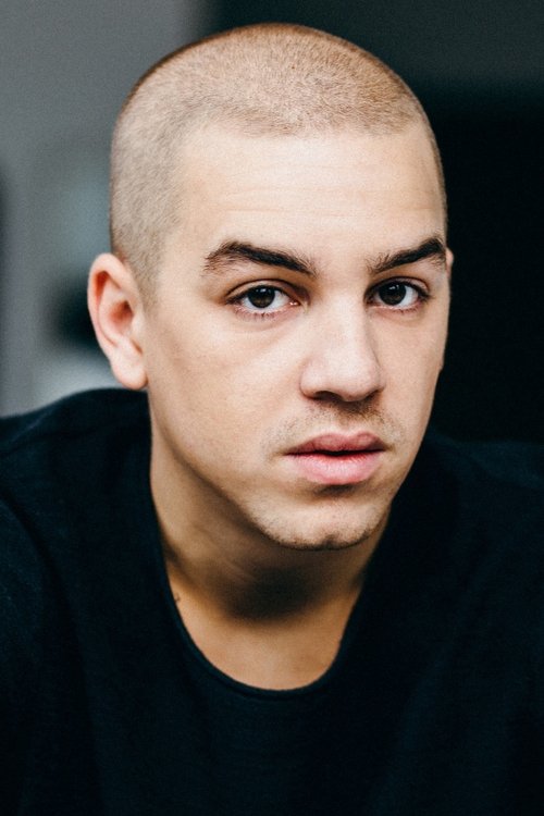 Антоине Пилон