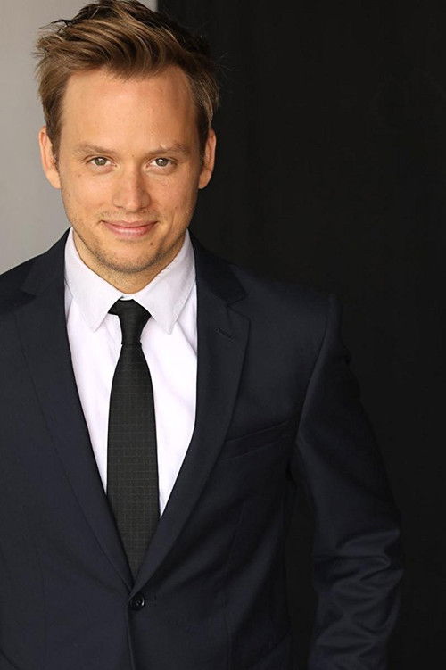 Давид Схеа Хенне