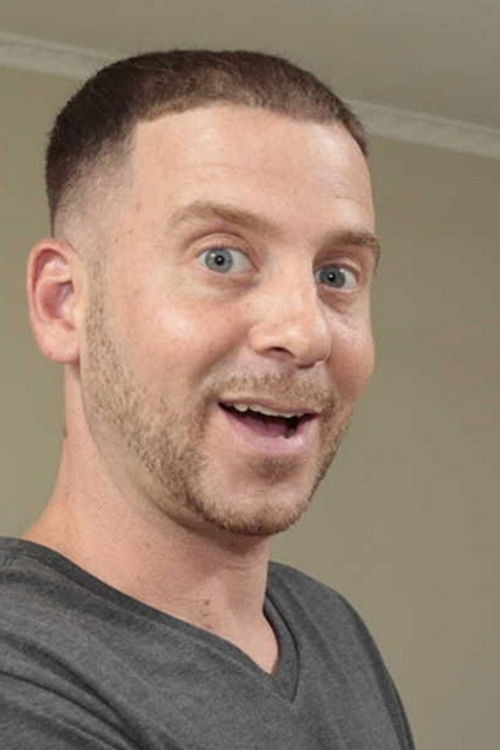 Тонй Рубино