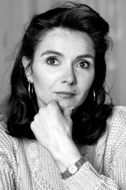 Сандра Jулиен