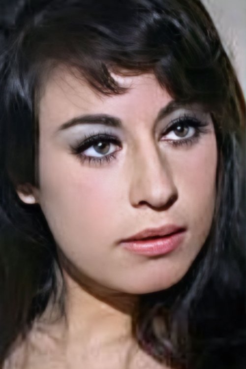 Глориа Прат