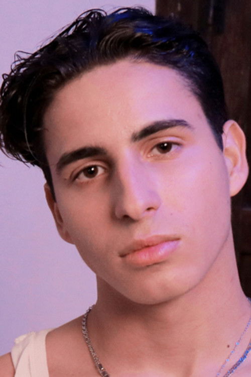 Даннй Фонтана