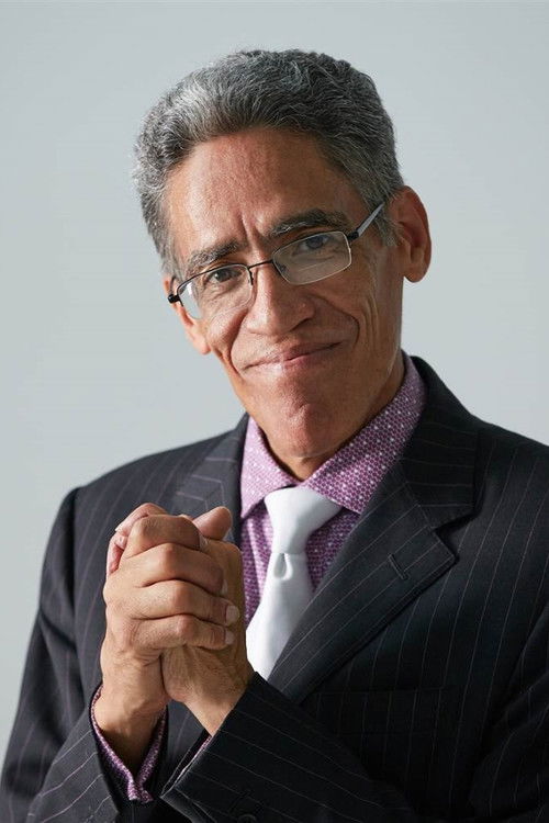  Тед  Уильямс