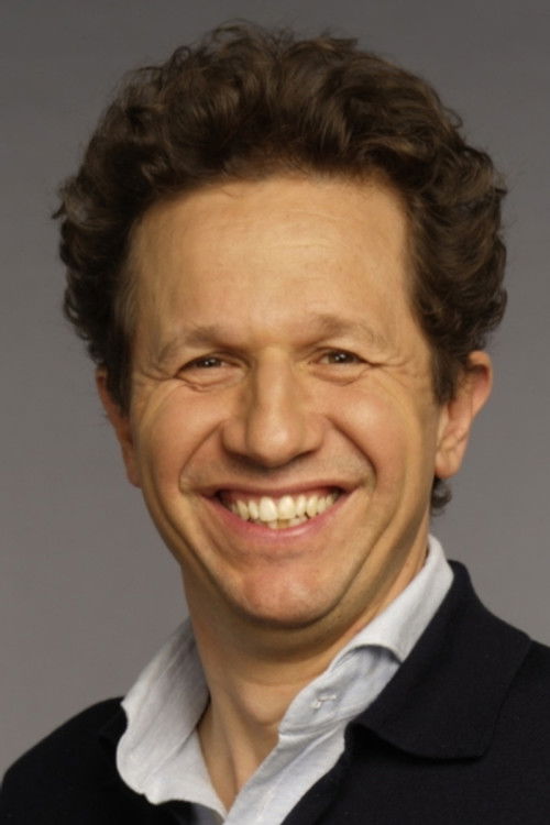 Атон Соумацхе