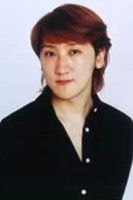 Ранран Накайама