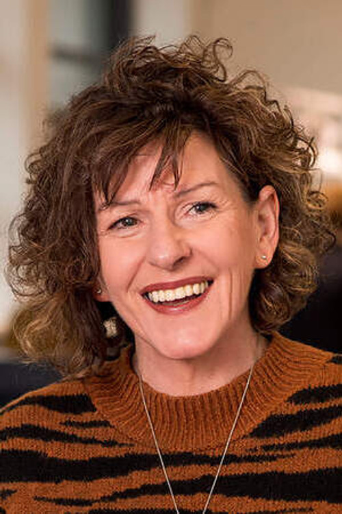 Цхристине Паркер