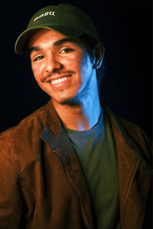 Jесус Ледезма Хернандез