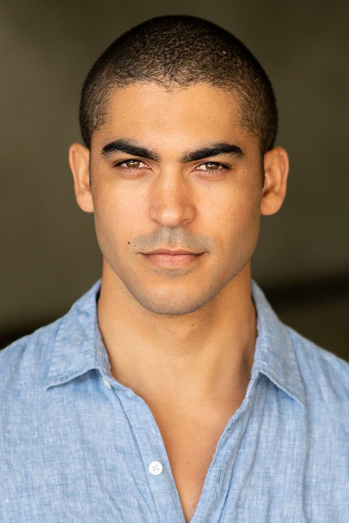 Цхрис Jонес