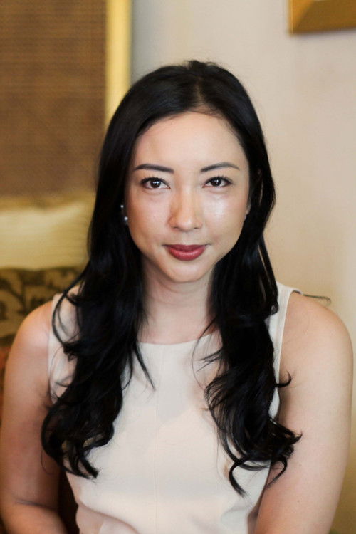 Реннй Сутийосо