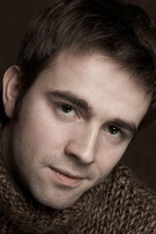 Йури Буторин