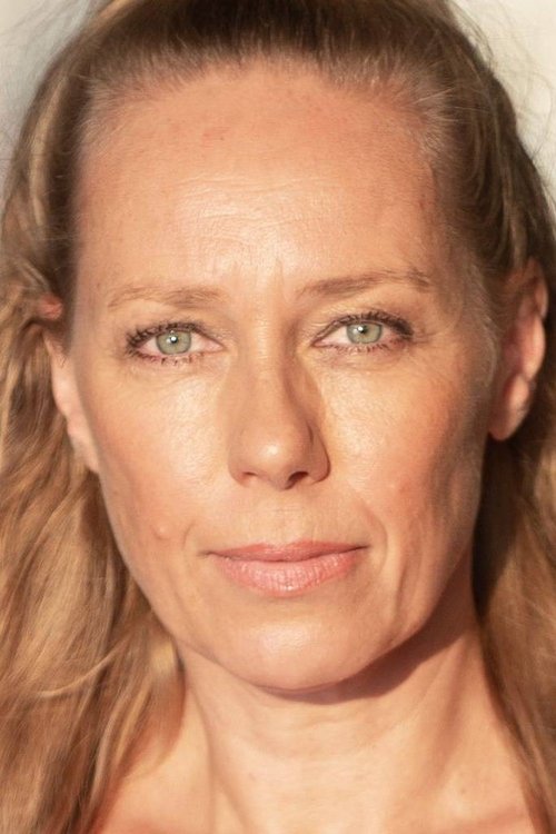 Цхристиане Сцхеда