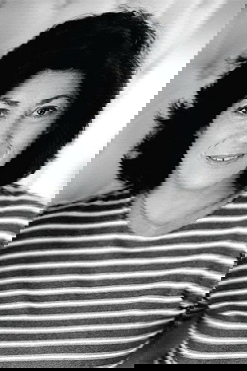  Альмудена Грандес