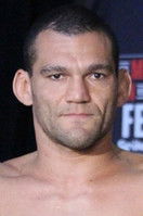 Диего Херзог