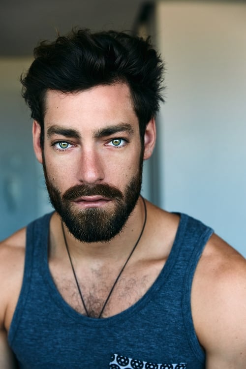 Цхад Пхиллипс