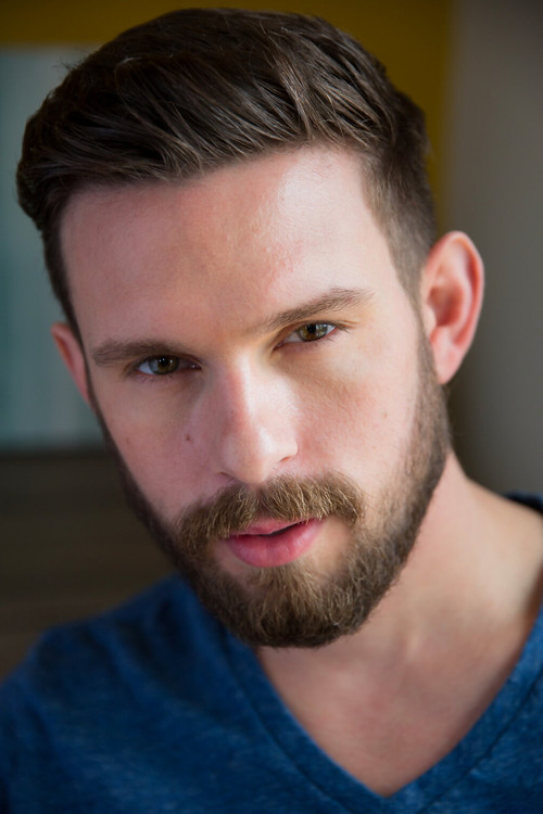 Цасей Jацкс