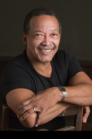 Jое Провост