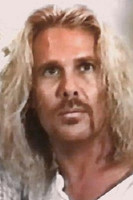 Jоей Едwардс