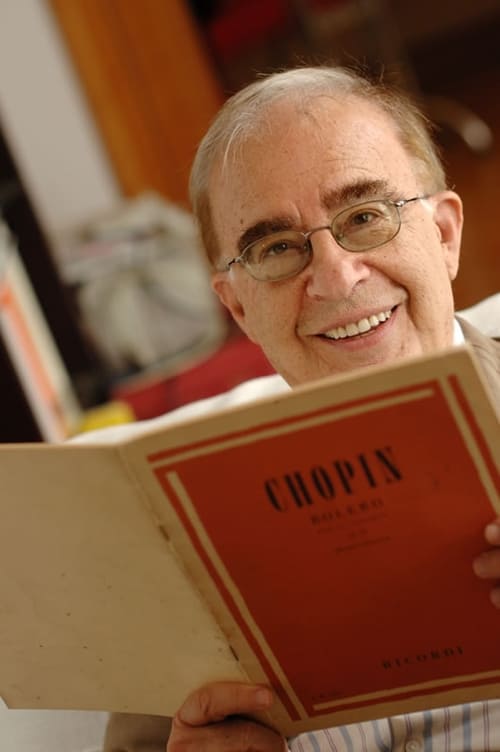 Леоне Магиера