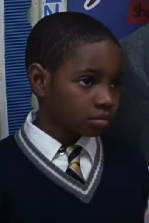 Цоле Хаwкинс