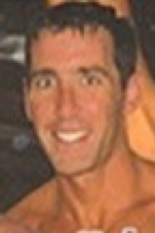 Кйле Wарнер