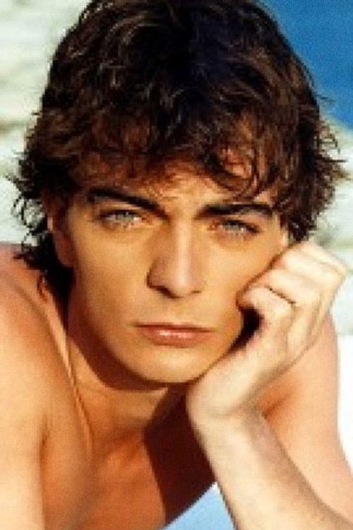 Алаин Гарниер