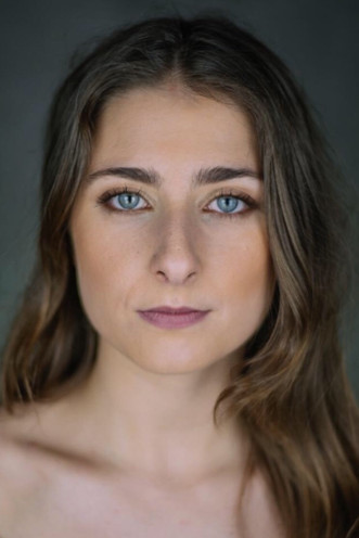 Нíдиа Роqуе