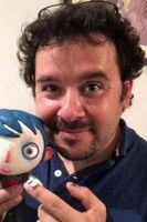 Фернандо Лира Сарабиа