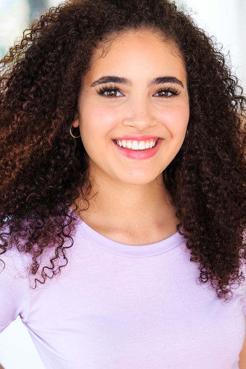 Теодора Марцелла