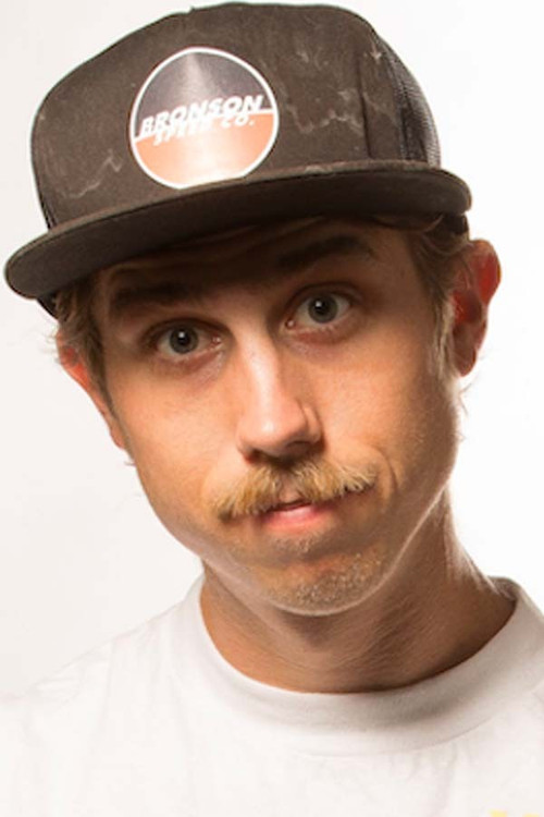 Давид Граветте